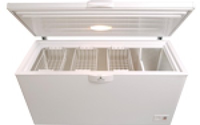 Promotii/Campanii/Lansari