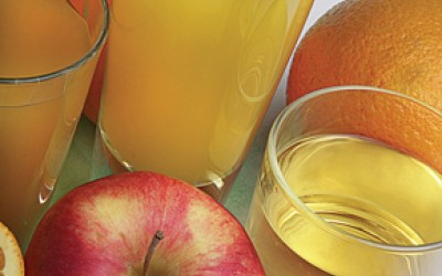 Colaborarea, necesitate la nivelul lantului comercial