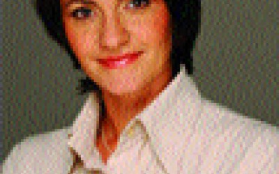 On-line ca alternativa