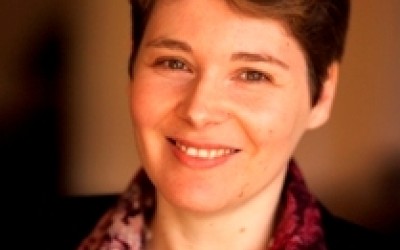 Ce face un furnizor de top cand apele sunt tulburi? 