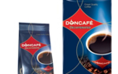 Promotii/Campanii/Lansari