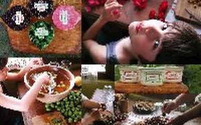 Napolact, premiat de Superbrands si Effie