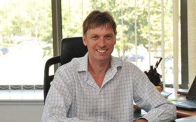 Experienta iti aduce mai multa cunoastere de sine