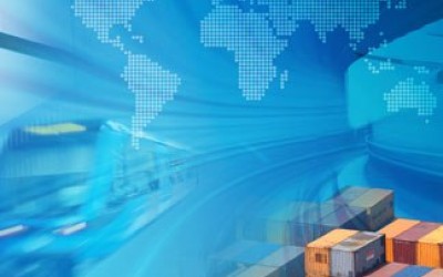 Exercitiu de logistica