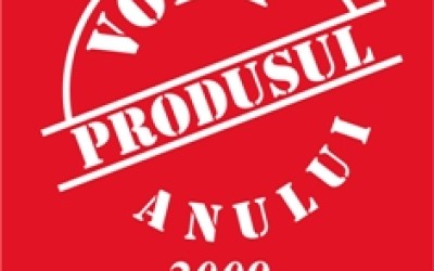 Consumatorii au decis 