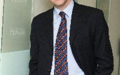 Presedintese Ursus Breweries, la conducerea Asociatiei Berarii Romaniei