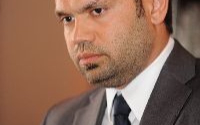 Prioritatile noii conduceri a Scandia Romana