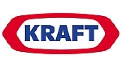 Advancement Planning sau asigurarea managerilor de maine