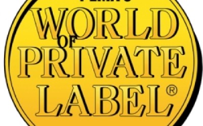 PLMA 2009 â�� Marcile private, solutia succesului