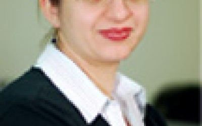 Mai atenti, mai chibzuiti