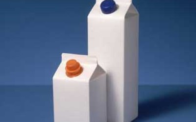 „Back to Cow”, noul spot TV Tetra Pak 