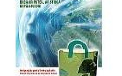 Carrefour Romania sarbatoreste Ziua Mondiala a Mediului