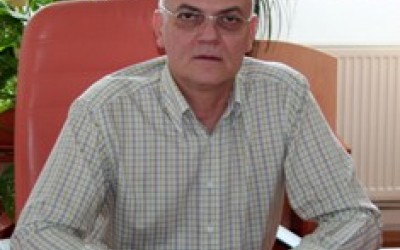 Farmec Cluj-Napoca are un nou Director Economic