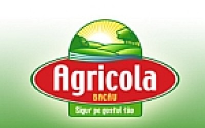 Cifra de afaceri a Agricola Bacau, in crestere cu peste 20% 