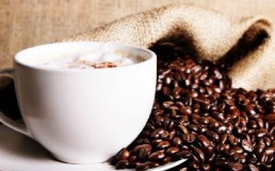 Nescafe: Cafeaua solubila - sursa de hidratare