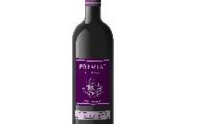 Premiat Reserva, vinuri pentru tineri