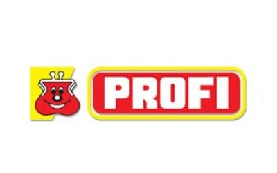 Profi - 60 de magazine