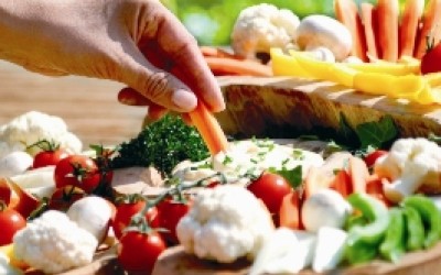 Maggi lanseaza campania 