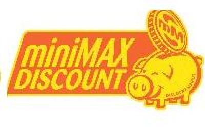 miniMAX DISCOUNT a inceput parteneriatul cu Wini Imobili