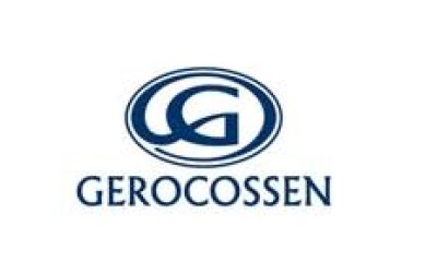 Gerocossen inregistreaza o crestere de 10% a cifrei de afaceri