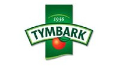 Tymbark a deschis a doua fabrica din Romania