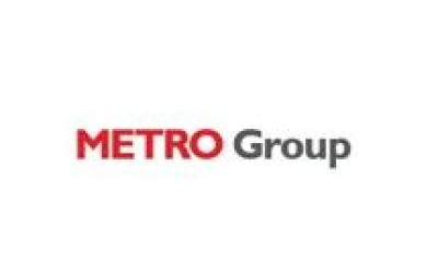 Vanzarile METRO Group in scadere in prima jumatate a lui 2009