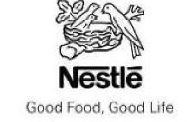 Nestle: scaderea vanzarilor cu 1,5%