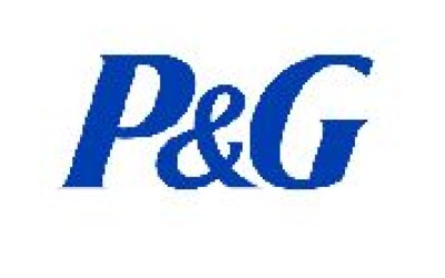 Profit in scadere pentru P&G 