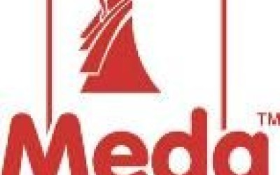 Cifra de afaceri a Meda Prod, in crestere cu 44%