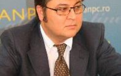 12 luni de controale, in cadrul noului proiect al ANPC