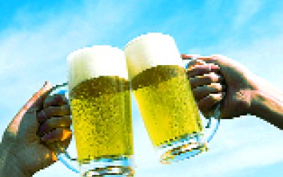 Tendintele de crestere ale berii