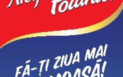 Kraft: Tinta pentru ciocolata Poiana o reprezinta mentinerea cotei de piata