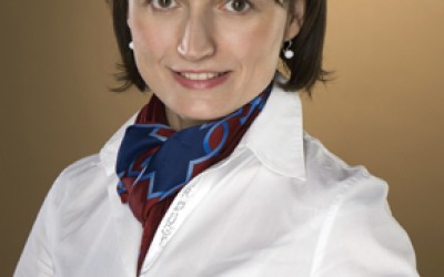 Ambalajul pune in valoare brandul