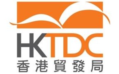 Hong Kong este interesat de schimburi comerciale cu companii romanesti