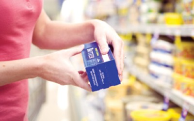 Importanta si rolurile ambalajului