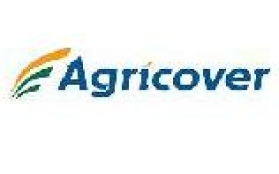 Agricover - partener al unui lider european in consultanta agricola