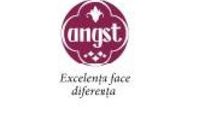 Angst, langa Piata Chibrit