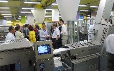 Viitorul pentru carnea de porc