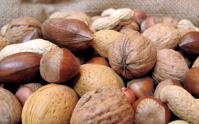 Canalul modern, monopol in vanzarea produselor dietetice