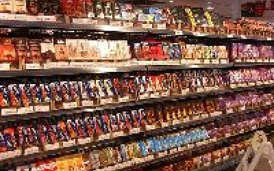 Prevederile Legii privind comercializarea produselor alimentare