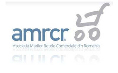 Nota de atitudine a Asociatiei Marilor Retele Comerciale din Romania