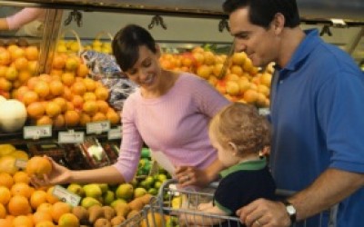 Era de dupa recesiune, o era sub semnul cumpatarii