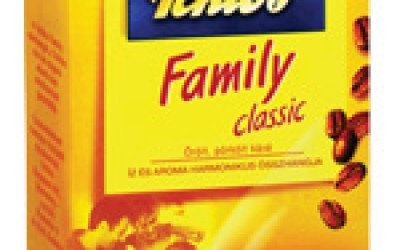 Promotii/Campanii/Lansari