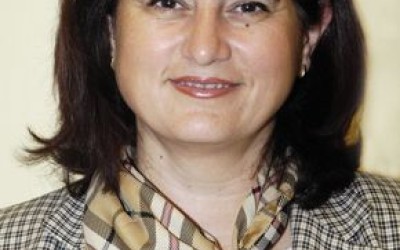 Spar Discount Brasov, un nou inceput pentru brandul de retail Spar