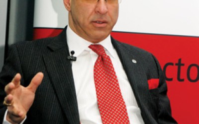 Chibzuinta. Acesta este cuvantul cheie