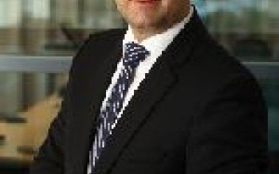 Schimbari la Metro Cash&Carry