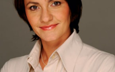 Magazin specializat, comunicare speciala