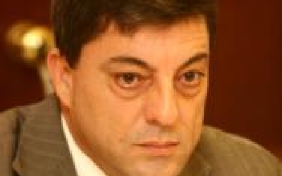 CDE R Interex are un nou director general