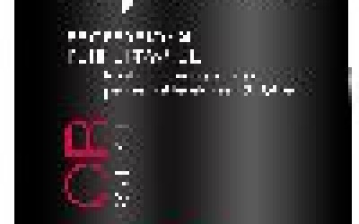 Henkel, la a saptea inovatie din acest an