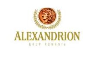 Alexandrion Grup Romania a numit un nou Chief operational Officer